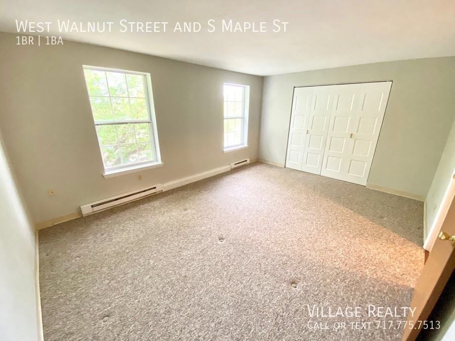 West Walnut Street & & S Maple St #288 - Photo 2 of 28