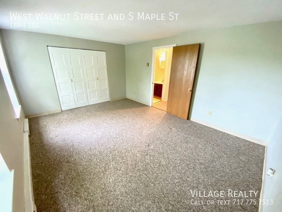 West Walnut Street & & S Maple St #288 - Photo 4 of 28