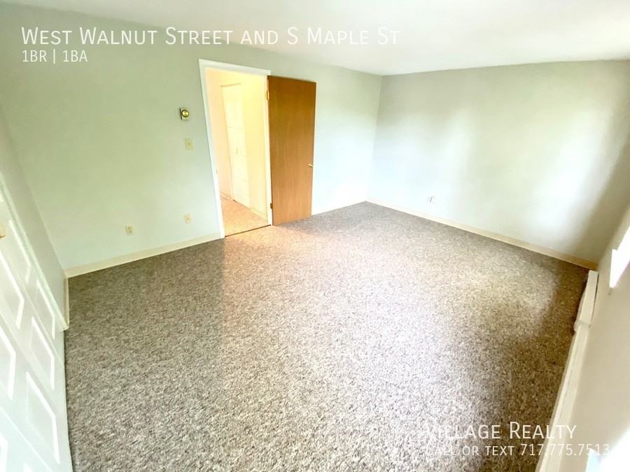 West Walnut Street & & S Maple St #288 - Photo 5 of 28