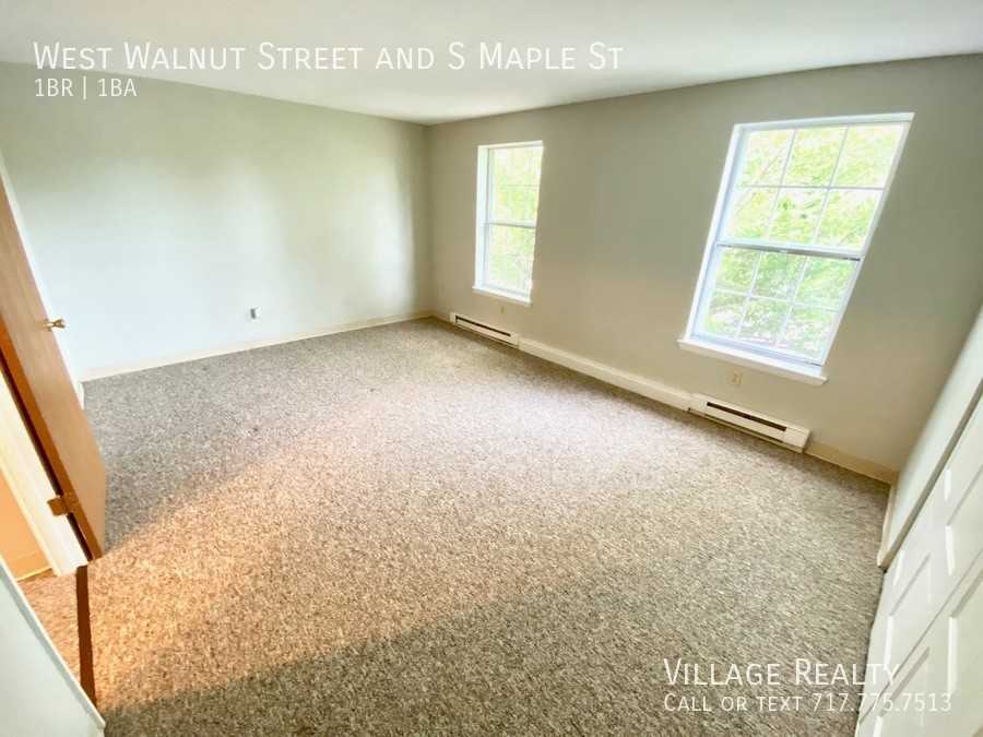 West Walnut Street & & S Maple St #288 - Photo 6 of 28