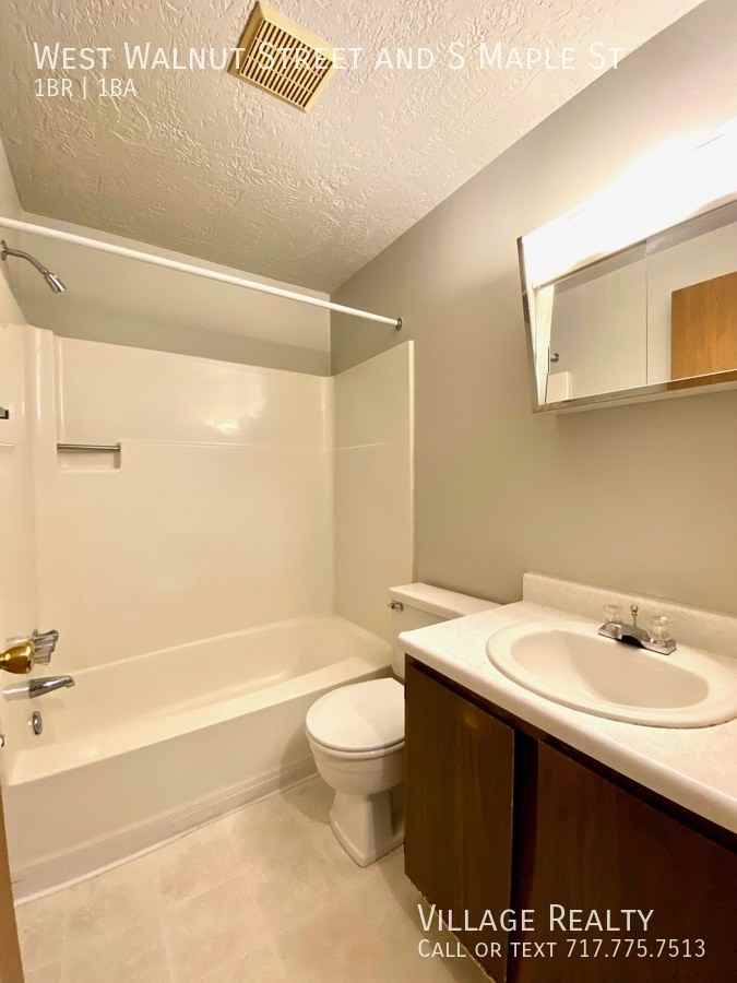 West Walnut Street & & S Maple St #288 - Photo 7 of 28