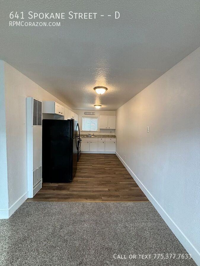 641 Spokane St #D - Photo 2 of 9