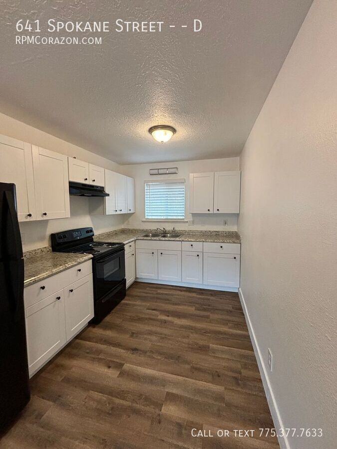 641 Spokane St #D - Photo 3 of 9