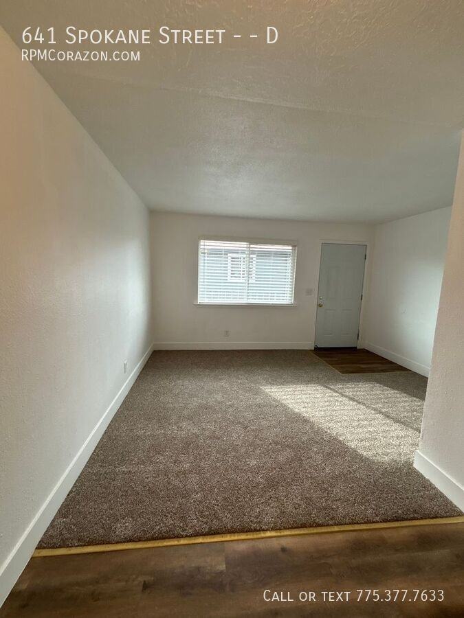 641 Spokane St #D - Photo 4 of 9