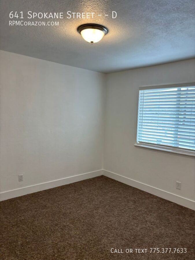 641 Spokane St #D - Photo 6 of 9