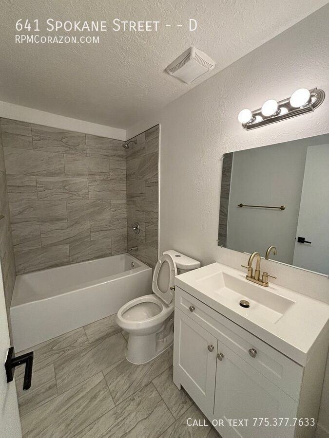 641 Spokane St #D - Photo 7 of 9