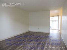 featured image of 3481 Tripp Dr #4