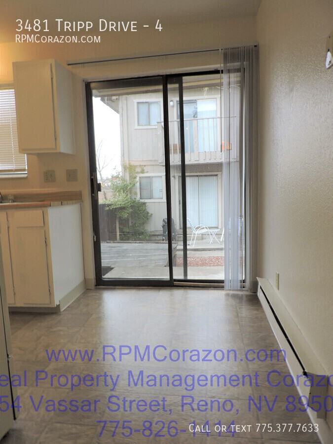 3481 Tripp Dr #4 - Photo 3 of 11