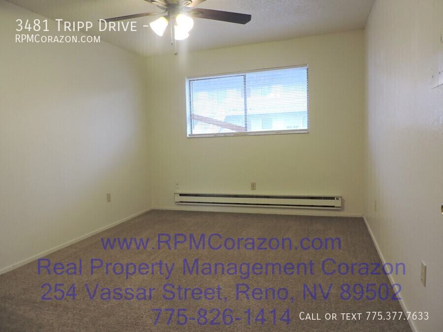 3481 Tripp Dr #4 - Photo 7 of 11