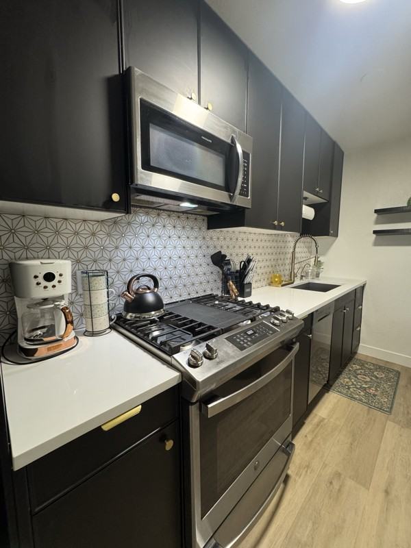 1155 E Diamond St #1008 - Photo 4 of 12