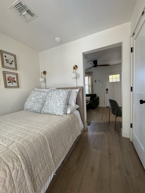 1155 E Diamond St #1008 - Photo 6 of 12