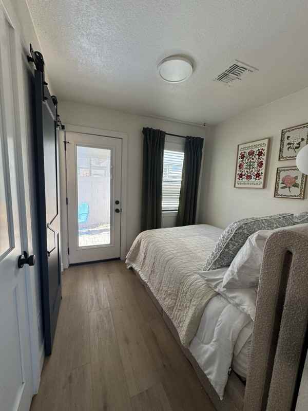 1155 E Diamond St #1008 - Photo 7 of 12