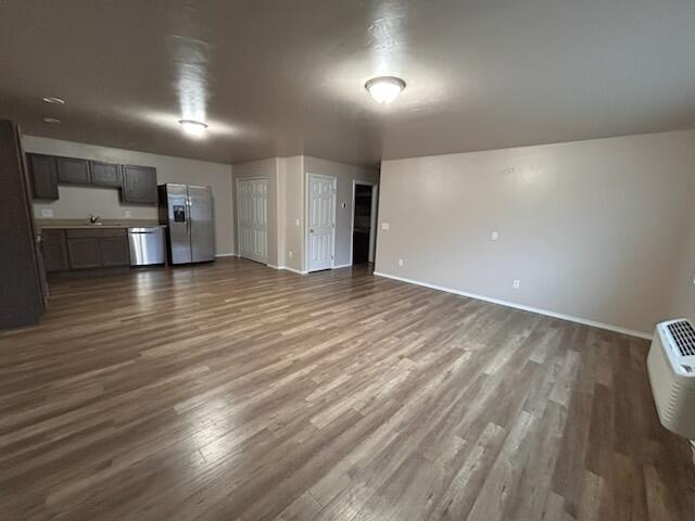 190 E Commerce Way #1 - Photo 4 of 4