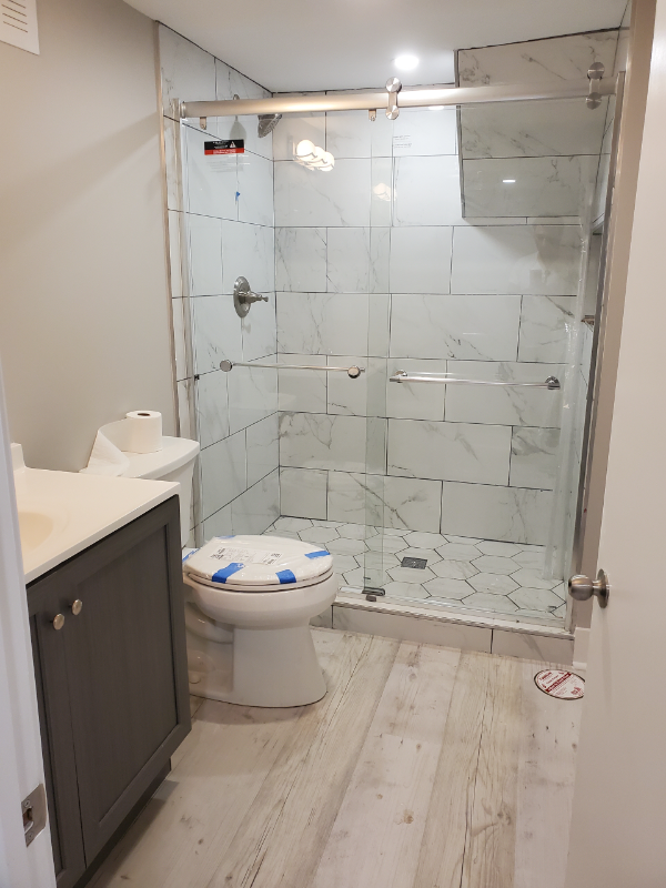 2204 W Ainslie St #B - Photo 4 of 11