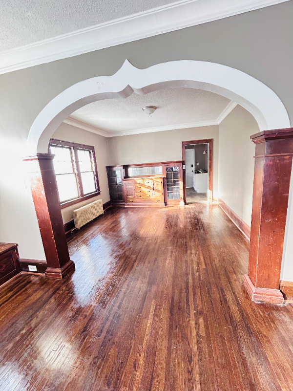 1917 Newton Ave N #FL1 - Photo 4 of 22