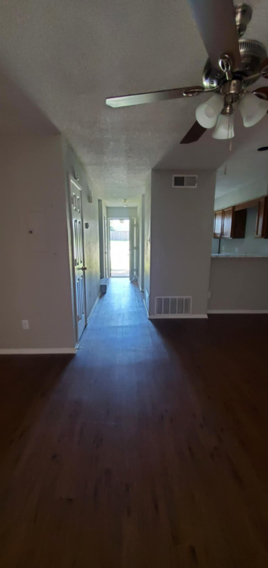 109 S Las Vegas Trl - Photo 5 of 17