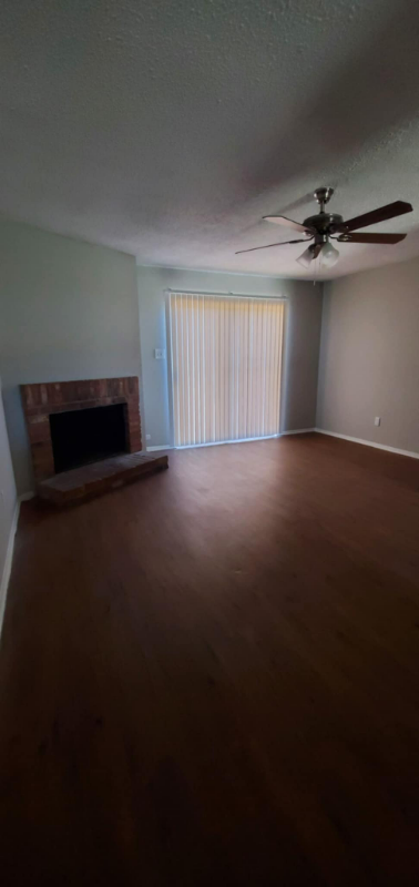 109 S Las Vegas Trl - Photo 6 of 17