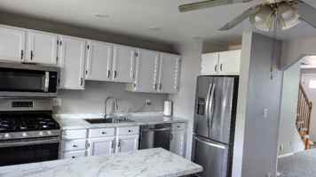 featured image of 1048 Parksley Ave