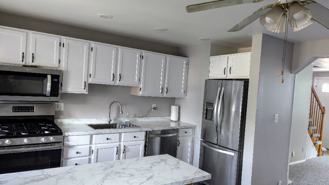 1048 Parksley Ave - Photo 1 of 1