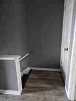 1919 N Magnolia St - Photo 1 of 1