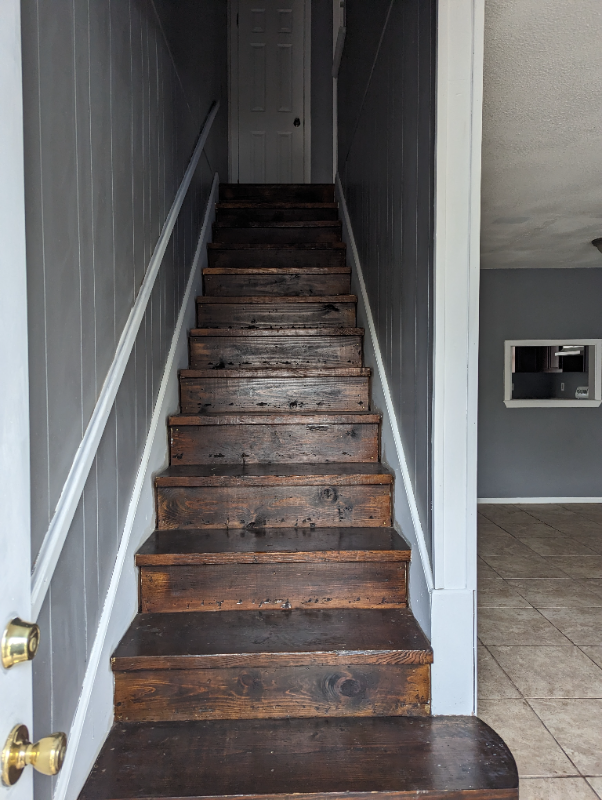 1919 N Magnolia St - Photo 2 of 17