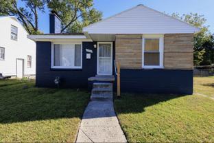 17314 Braile St - Photo 1 of 1