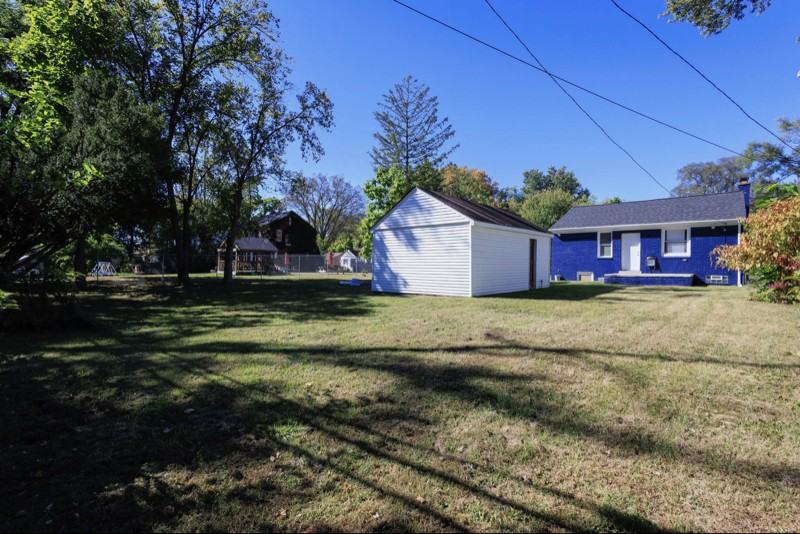 17314 Braile St - Photo 2 of 13