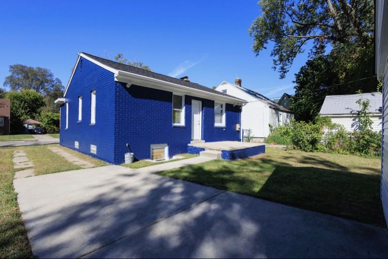 17314 Braile St - Photo 3 of 13