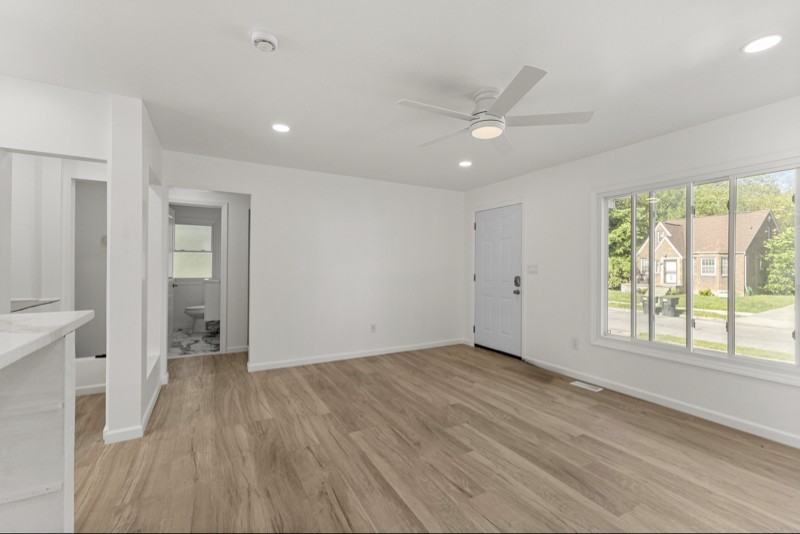 17314 Braile St - Photo 7 of 13