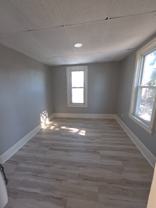 2418 State St #4 - Photo 1 of 1