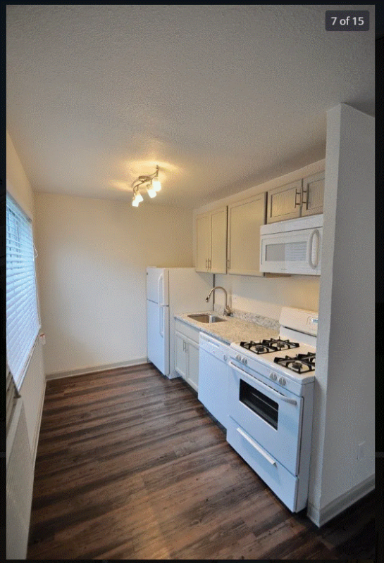 4101 Douglas Ave #102 - Photo 4 of 7