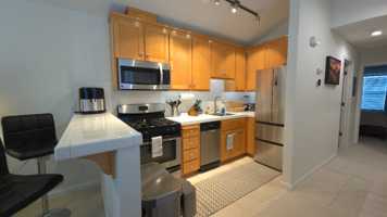 featured image of 2216 Northview St