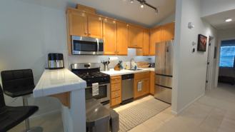 2216 Northview St - Photo 1 of 1