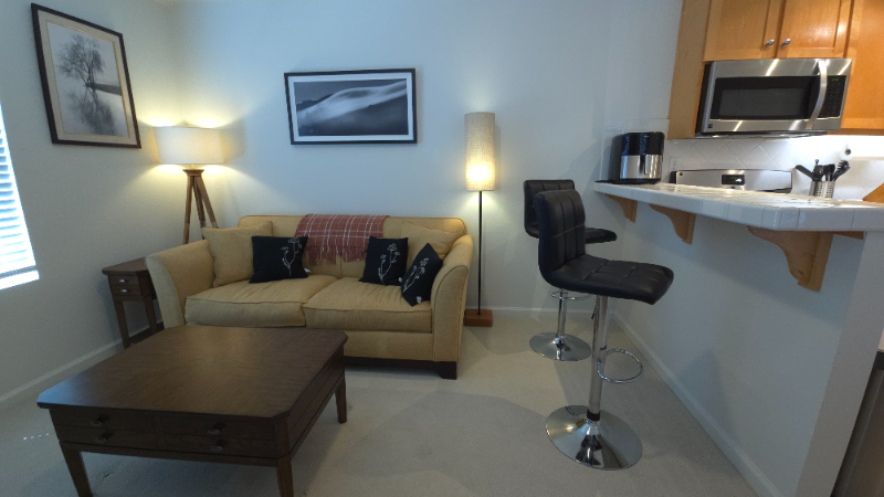 2216 Northview St - Photo 2 of 5