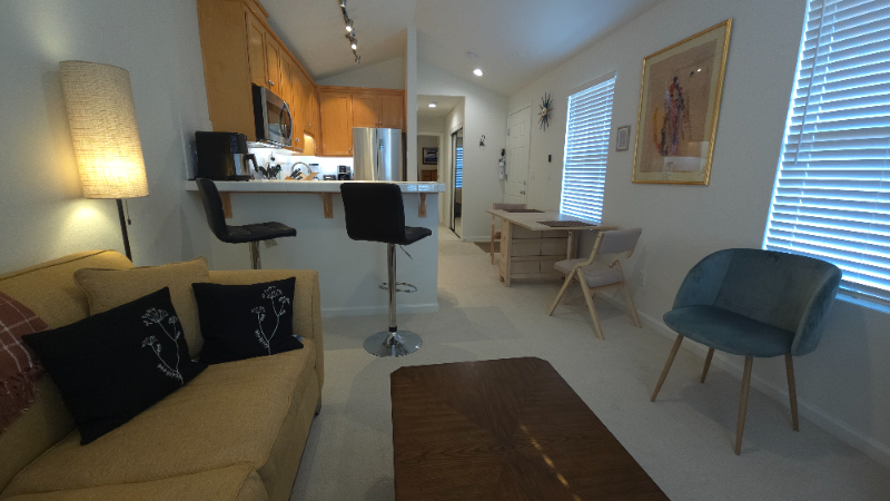 2216 Northview St - Photo 3 of 5