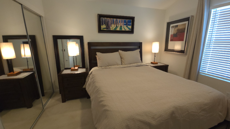 2216 Northview St - Photo 4 of 5