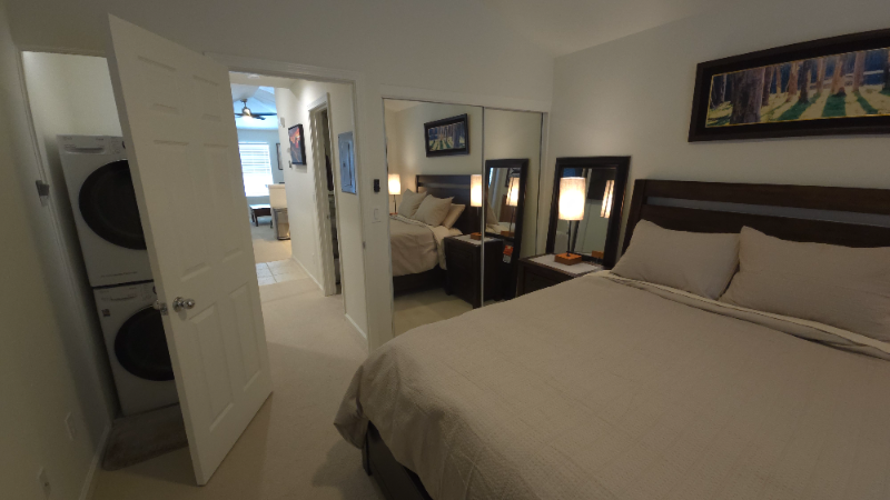 2216 Northview St - Photo 5 of 5