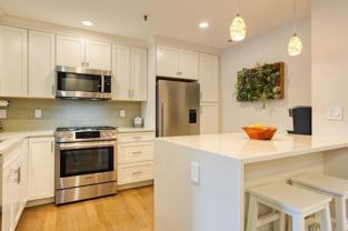 4 Canal Park #207 - Photo 1 of 1