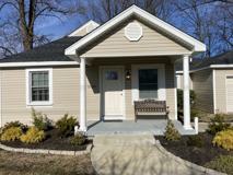 12201 Old Shelbyville Rd - Photo 1 of 1