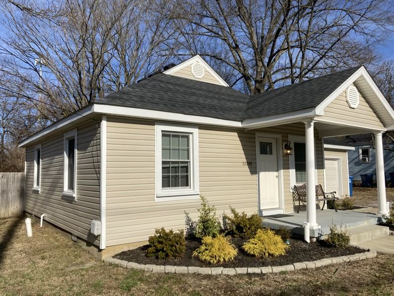 12201 Old Shelbyville Rd - Photo 2 of 20