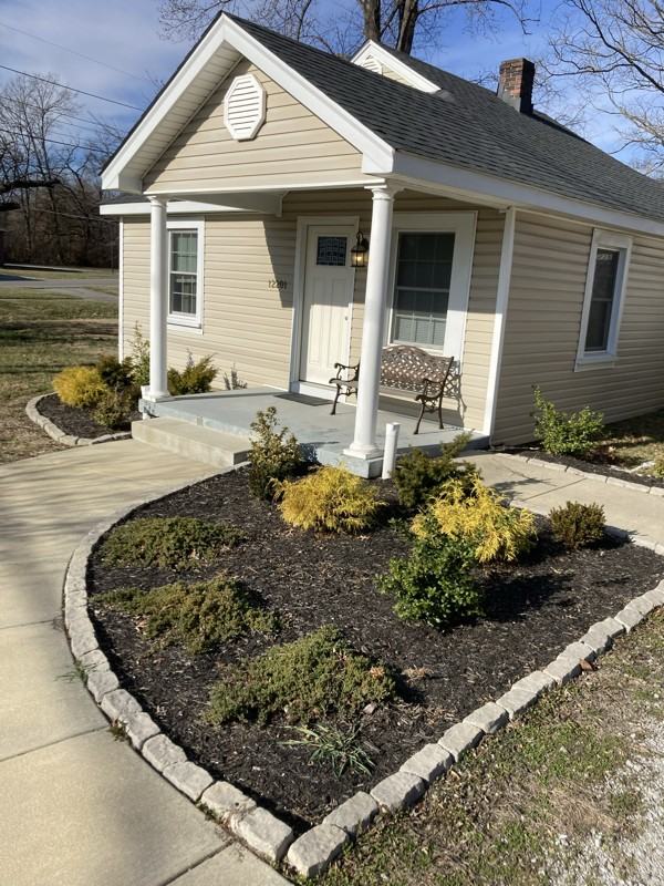 12201 Old Shelbyville Rd - Photo 4 of 20