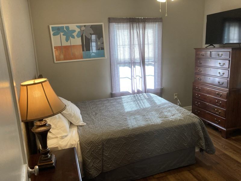 12201 Old Shelbyville Rd - Photo 5 of 20