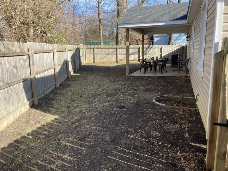 12201 Old Shelbyville Rd - Photo 6 of 20