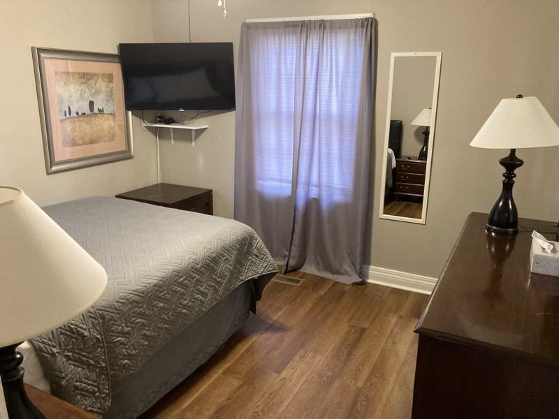 12201 Old Shelbyville Rd - Photo 7 of 20