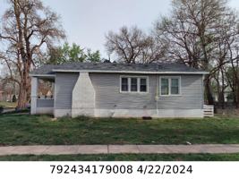 featured image of 1803 10th St