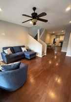 344 Ilchester Ave - Photo 1 of 1