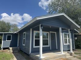 featured image of 504 2nd St