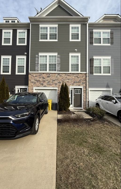 1809 Kellington Ct - Photo 3 of 3