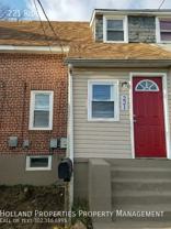 221 Ridge Rd - Photo 1 of 1