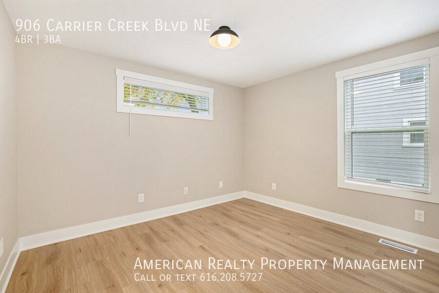 906 Carrier Creek Blvd Ne - Photo 4 of 6